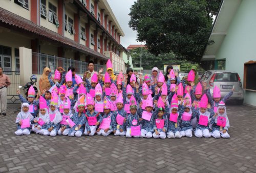 MOS Siswa Baru 2014 2015 sdmuhcc_090